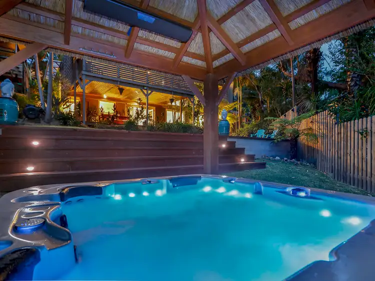 Fifth view of Homely house listing, 76 Whale Beach Road, Avalon Beach NSW 2107