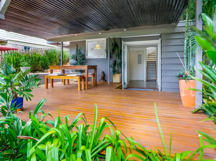 Sixth view of Homely house listing, 76 Whale Beach Road, Avalon Beach NSW 2107