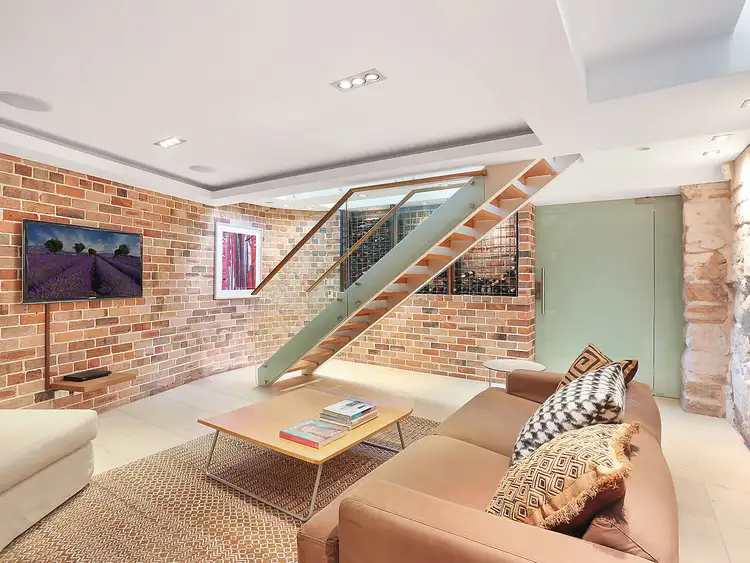 Second view of Homely house listing, 31 Suffolk Street, Paddington NSW 2021