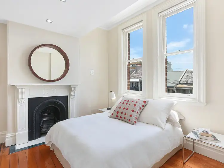 Sixth view of Homely house listing, 31 Suffolk Street, Paddington NSW 2021