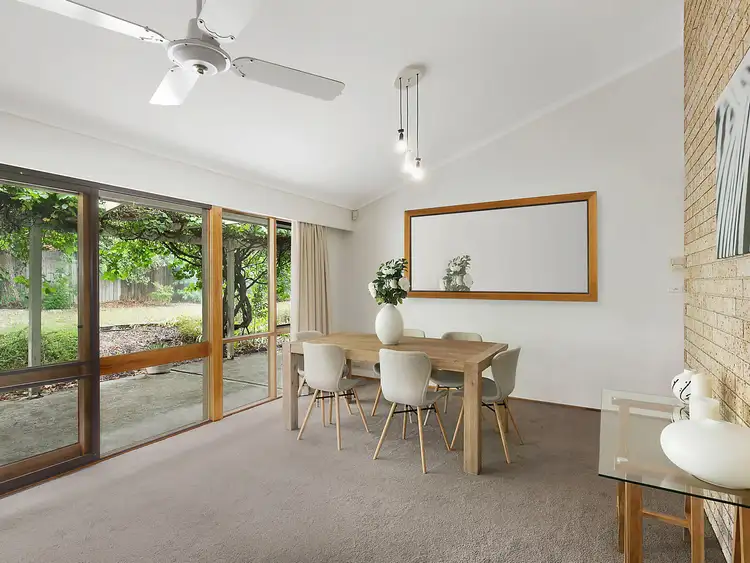 Third view of Homely house listing, 4 McClintock Street, Lyneham ACT 2602