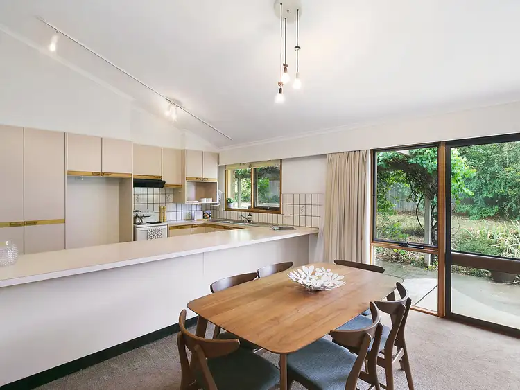 Fourth view of Homely house listing, 4 McClintock Street, Lyneham ACT 2602