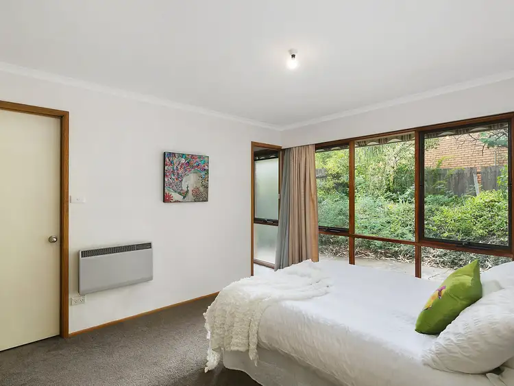 Sixth view of Homely house listing, 4 McClintock Street, Lyneham ACT 2602