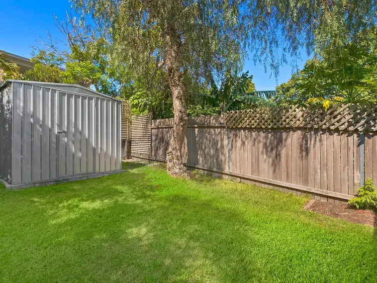 Main view of Homely house listing, 15 Nolan Avenue, Clovelly NSW 2031