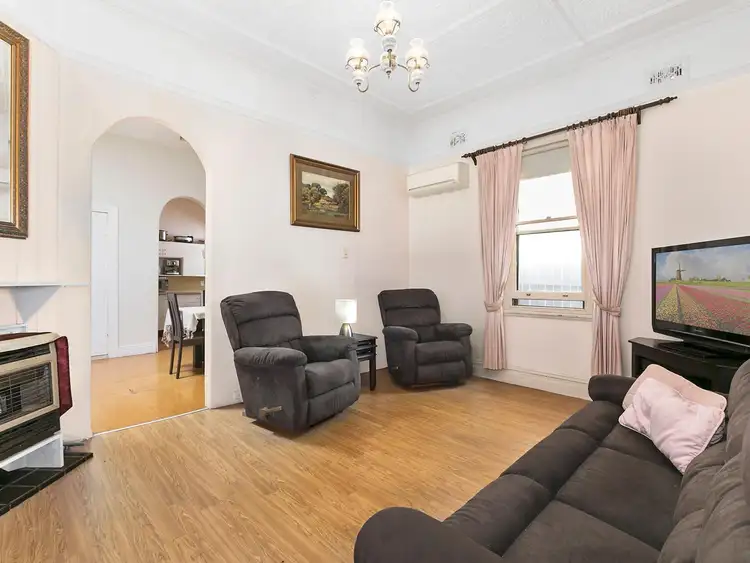 Second view of Homely house listing, 15 Nolan Avenue, Clovelly NSW 2031