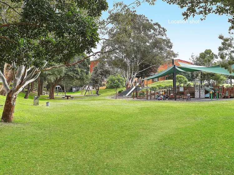 Sixth view of Homely house listing, 15 Nolan Avenue, Clovelly NSW 2031