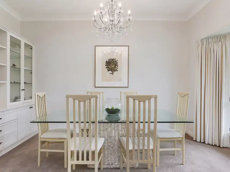 Fifth view of Homely house listing, 6 Yarra Vista Court, Yarrawarrah NSW 2233