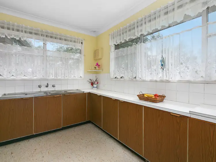 Third view of Homely house listing, 25 Cheero Point Road, Cheero Point NSW 2083