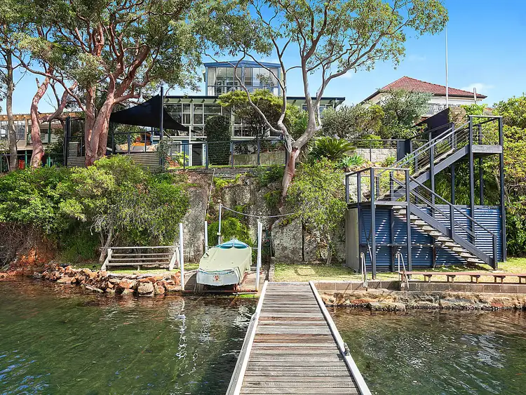 Fifth view of Homely house listing, 65 Alexander Parade, Arcadia Vale NSW 2283