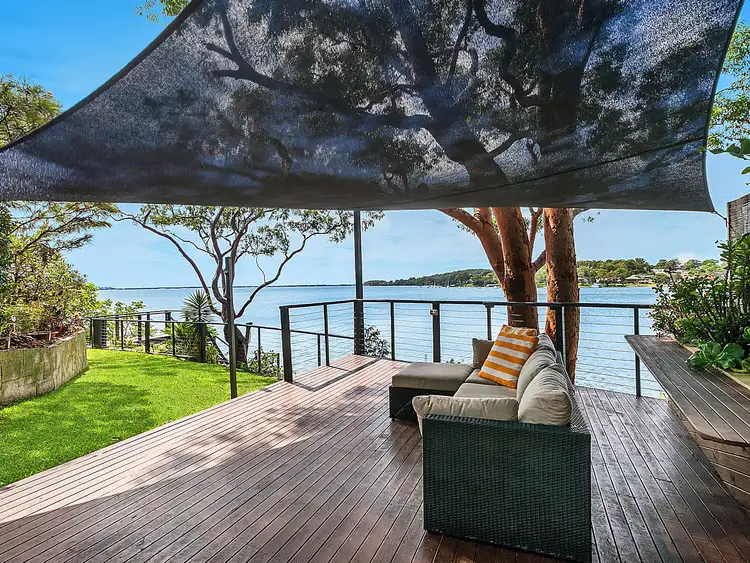 Sixth view of Homely house listing, 65 Alexander Parade, Arcadia Vale NSW 2283