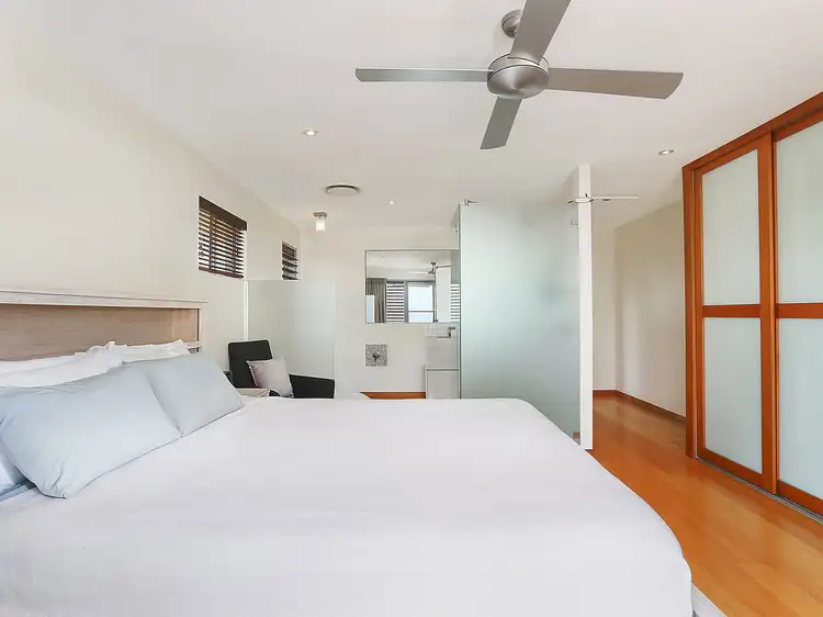 Fourth view of Homely house listing, 33 Orealla Crescent, Sunrise Beach QLD 4567