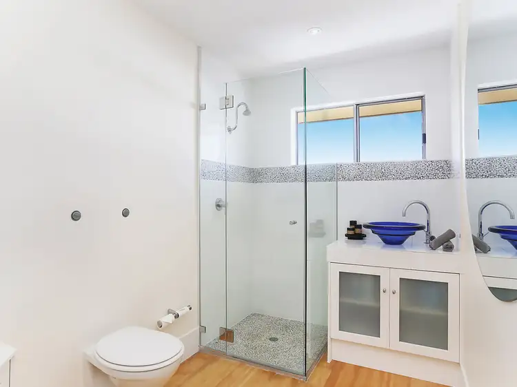 Sixth view of Homely house listing, 33 Orealla Crescent, Sunrise Beach QLD 4567