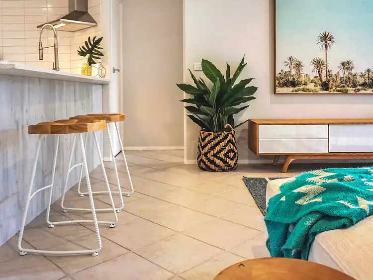 Fifth view of Homely house listing, 6 Hawley Court, Sunrise Beach QLD 4567