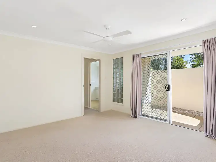 Fifth view of Homely house listing, 23 Tingara Court, Tewantin QLD 4565