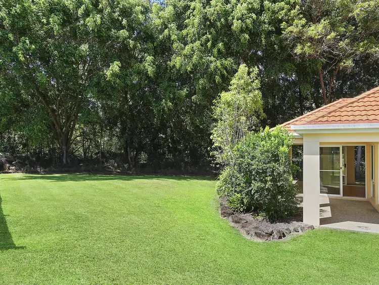 Sixth view of Homely house listing, 23 Tingara Court, Tewantin QLD 4565