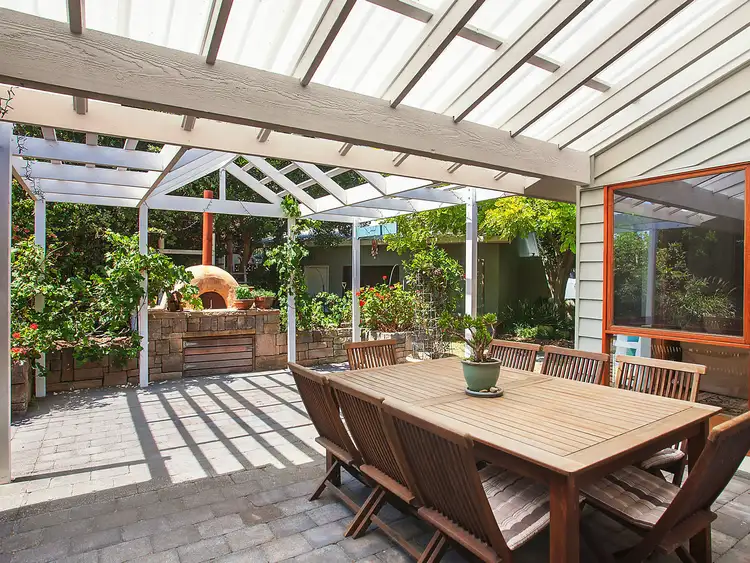 Fifth view of Homely house listing, 3 South Pacific Drive, Macmasters Beach NSW 2251