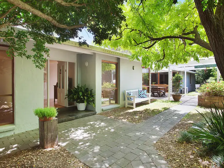 Sixth view of Homely house listing, 3 South Pacific Drive, Macmasters Beach NSW 2251