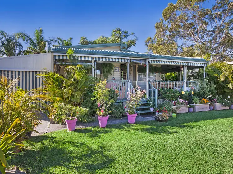 28/314 Buff Point Avenue