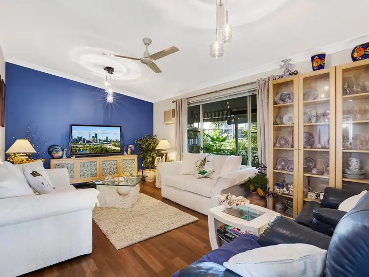 Second view of Homely house listing, 28/314 Buff Point Avenue, Buff Point NSW 2262