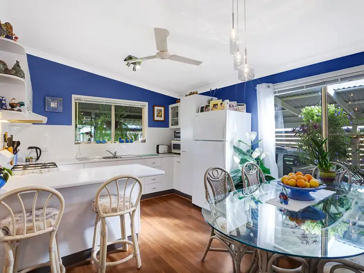 Third view of Homely house listing, 28/314 Buff Point Avenue, Buff Point NSW 2262