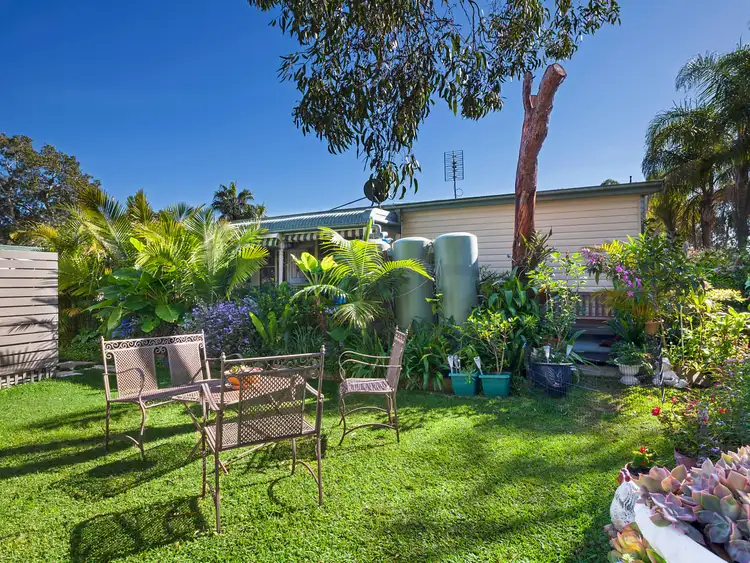 Fourth view of Homely house listing, 28/314 Buff Point Avenue, Buff Point NSW 2262