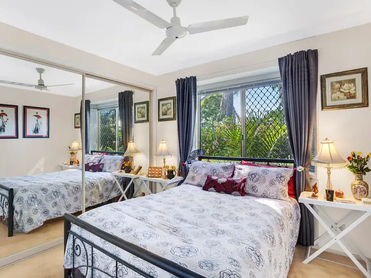 Fifth view of Homely house listing, 28/314 Buff Point Avenue, Buff Point NSW 2262