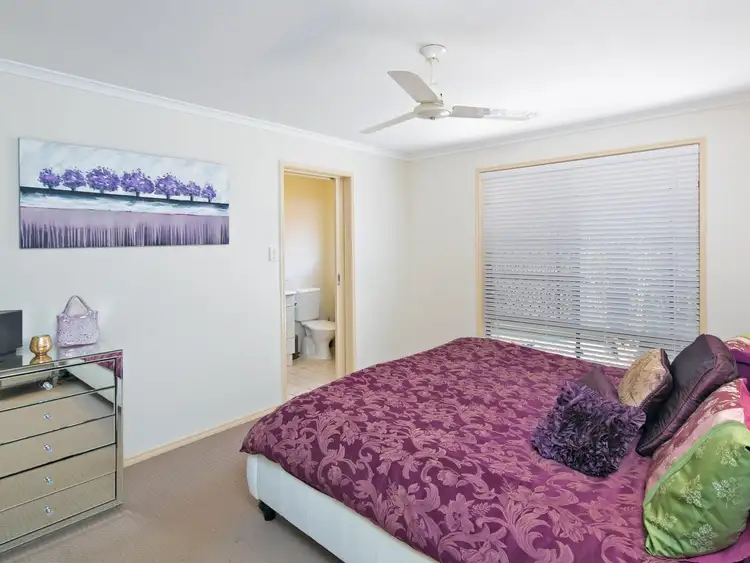 Fifth view of Homely house listing, 11 Baythorn Drive, Thornlands QLD 4164