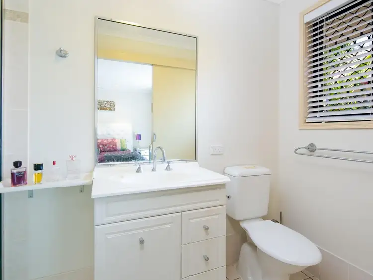 Sixth view of Homely house listing, 11 Baythorn Drive, Thornlands QLD 4164