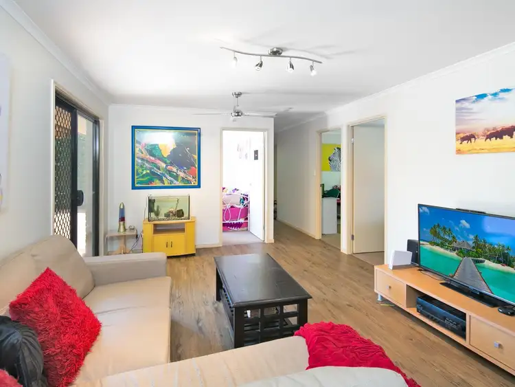 Seventh view of Homely house listing, 11 Baythorn Drive, Thornlands QLD 4164
