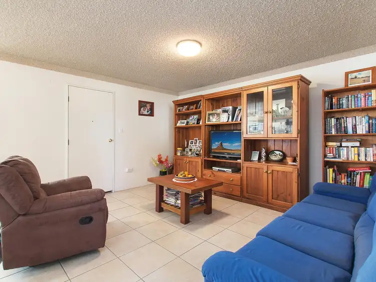 4/9 Namitjira Place, Ballina NSW 2478