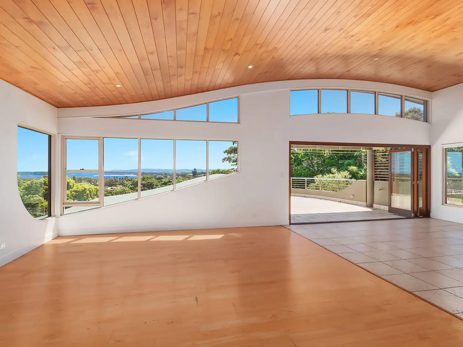 Main view of Homely apartment listing, 1/9 Seaview Street, East Ballina NSW 2478