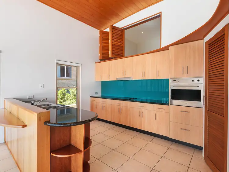 Fourth view of Homely apartment listing, 1/9 Seaview Street, East Ballina NSW 2478
