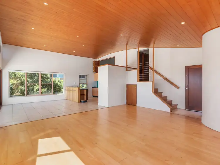 Sixth view of Homely apartment listing, 1/9 Seaview Street, East Ballina NSW 2478