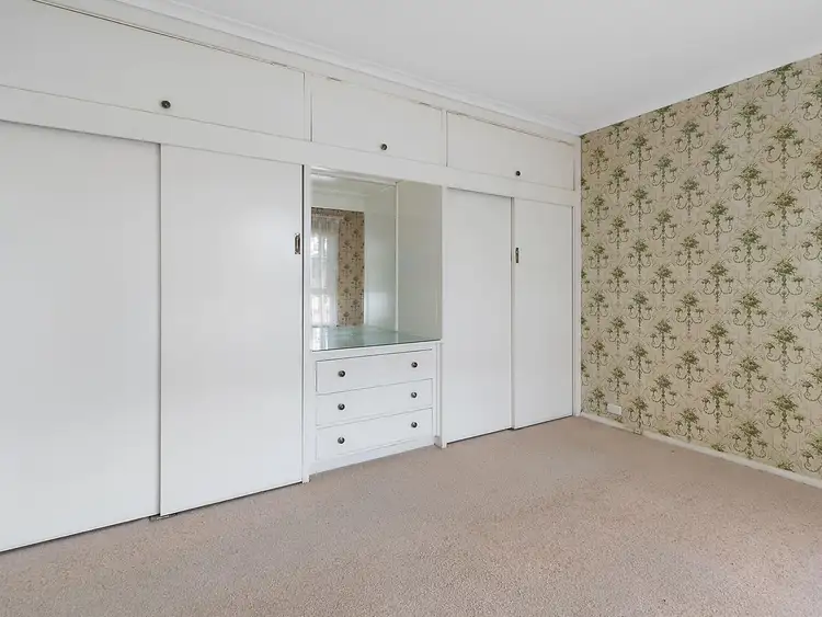 Fourth view of Homely unit listing, 6/29 Barkly Street, Box Hill VIC 3128