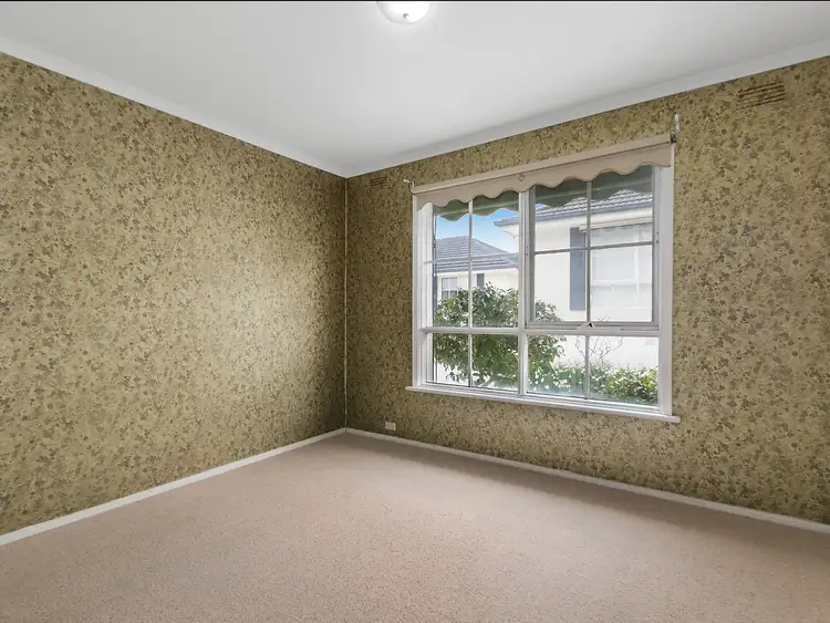 Fifth view of Homely unit listing, 6/29 Barkly Street, Box Hill VIC 3128