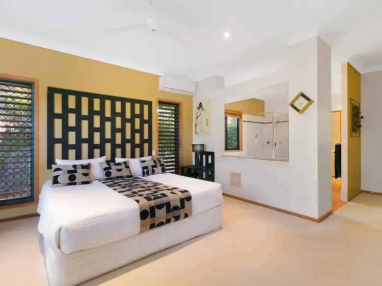Fifth view of Homely house listing, 23 Innsbruck Terrace, Buderim QLD 4556