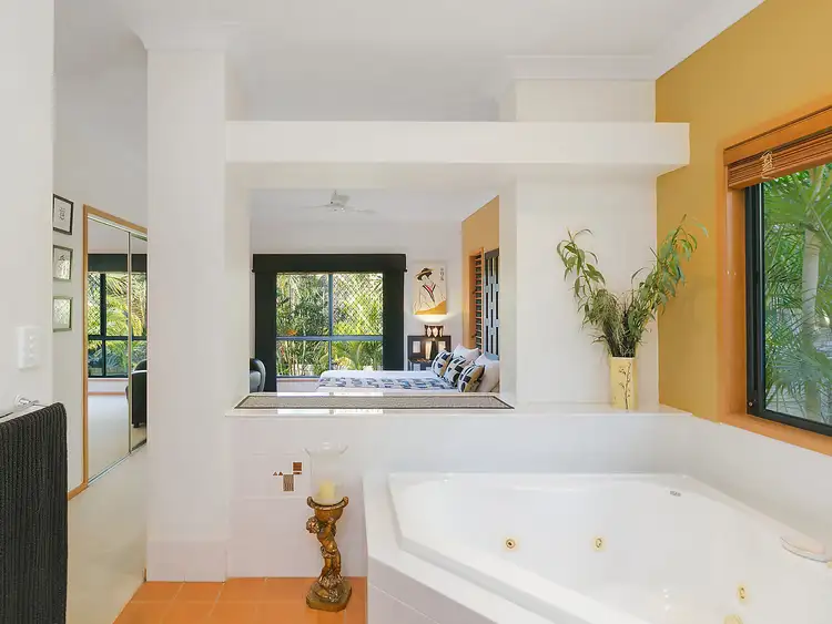Sixth view of Homely house listing, 23 Innsbruck Terrace, Buderim QLD 4556