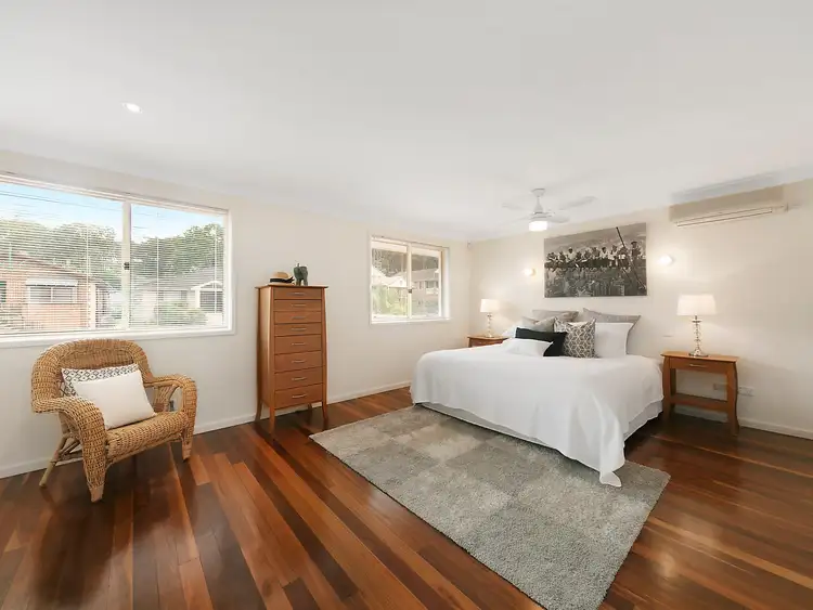 Third view of Homely house listing, 14 Boatmans Row, Eleebana NSW 2282