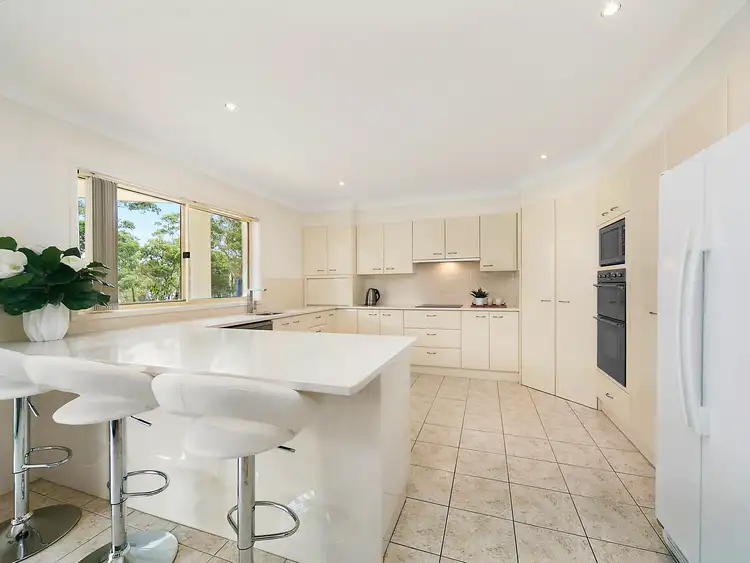 Fourth view of Homely house listing, 14 Boatmans Row, Eleebana NSW 2282