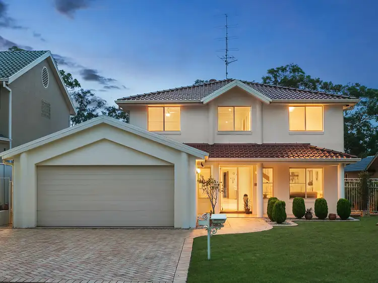 Sixth view of Homely house listing, 14 Boatmans Row, Eleebana NSW 2282
