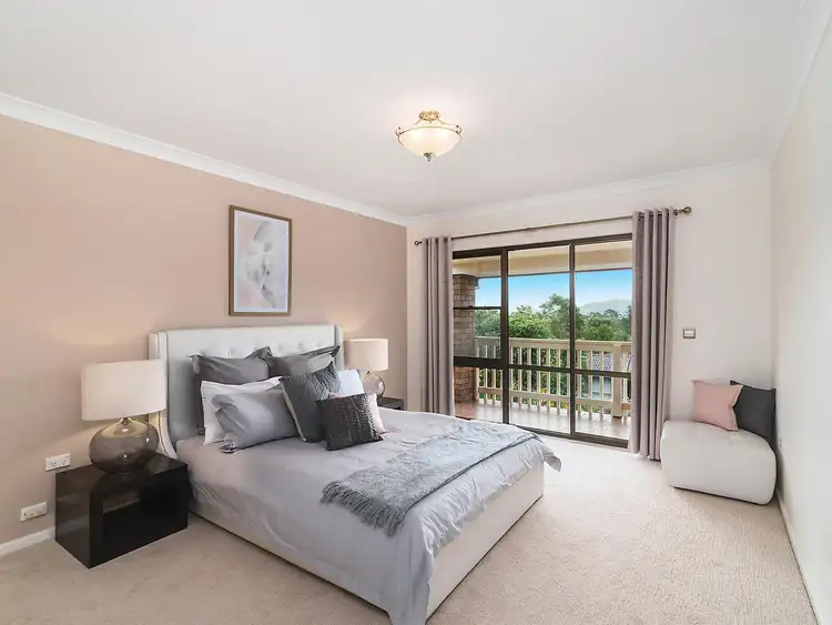 Third view of Homely house listing, 33 Arrowfield Street, Eleebana NSW 2282