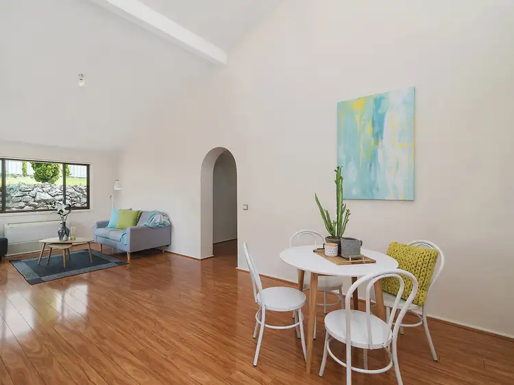 Fourth view of Homely house listing, 33 Arrowfield Street, Eleebana NSW 2282