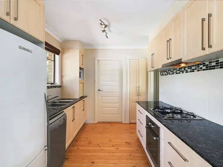 Second view of Homely house listing, 171 Majura Avenue, Dickson ACT 2602