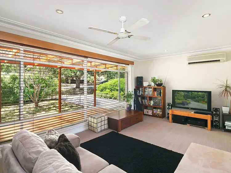 Third view of Homely house listing, 171 Majura Avenue, Dickson ACT 2602