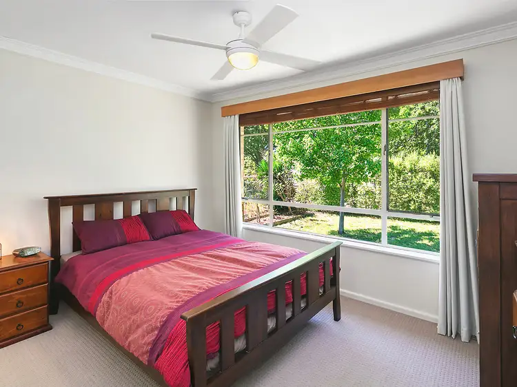 Fifth view of Homely house listing, 171 Majura Avenue, Dickson ACT 2602