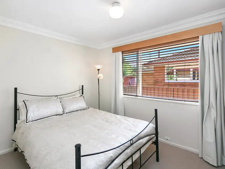 Sixth view of Homely house listing, 171 Majura Avenue, Dickson ACT 2602