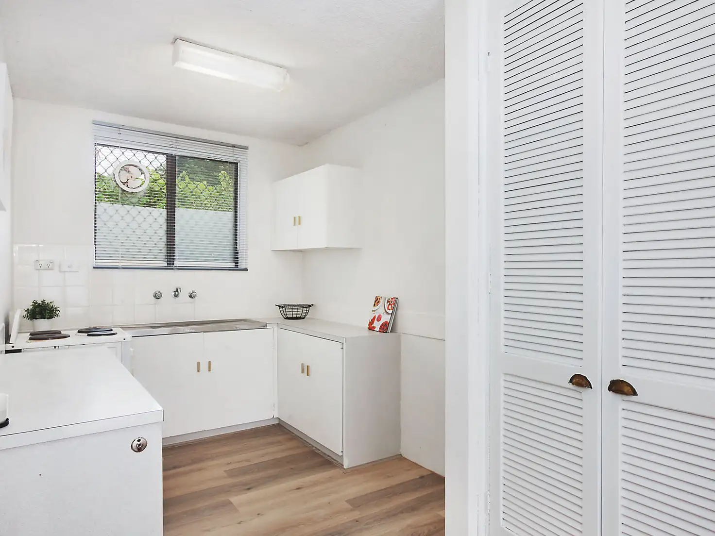 Main view of Homely apartment listing, 2/55 Morton Street, Crestwood NSW 2620