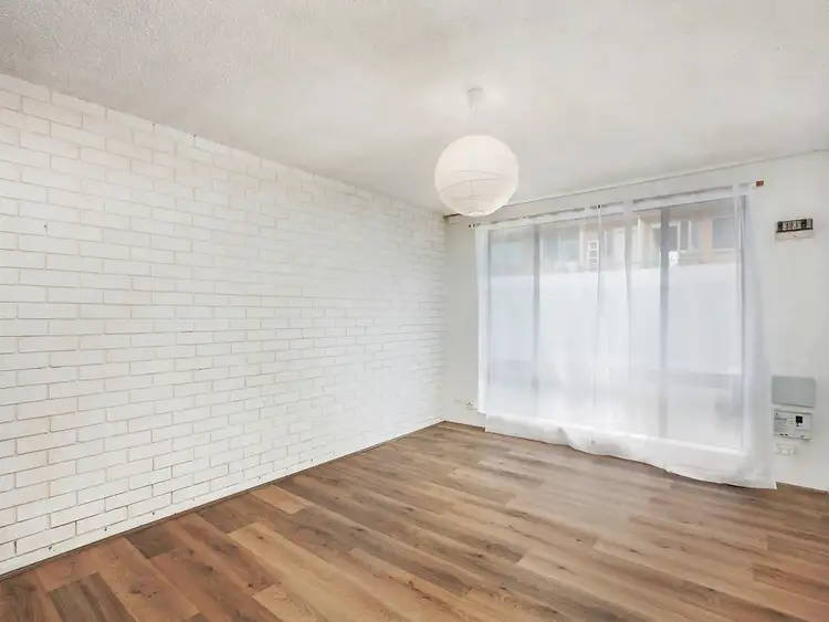 Second view of Homely apartment listing, 2/55 Morton Street, Crestwood NSW 2620