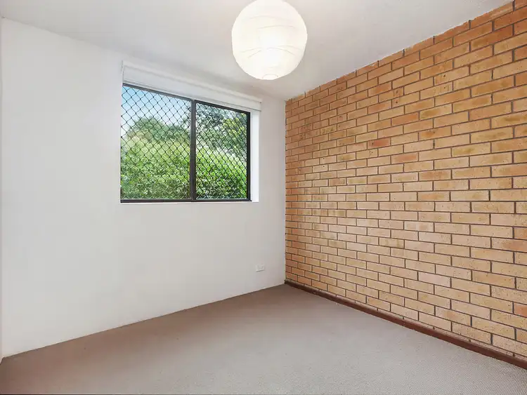 Third view of Homely apartment listing, 2/55 Morton Street, Crestwood NSW 2620