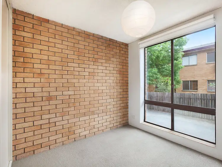 Fourth view of Homely apartment listing, 2/55 Morton Street, Crestwood NSW 2620